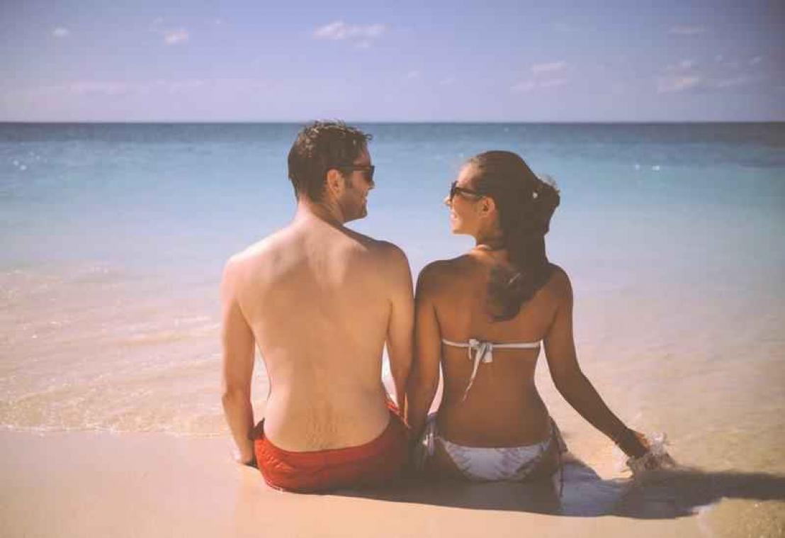Een eerste date in het vooruitzicht? Dit zijn de do's en don'ts