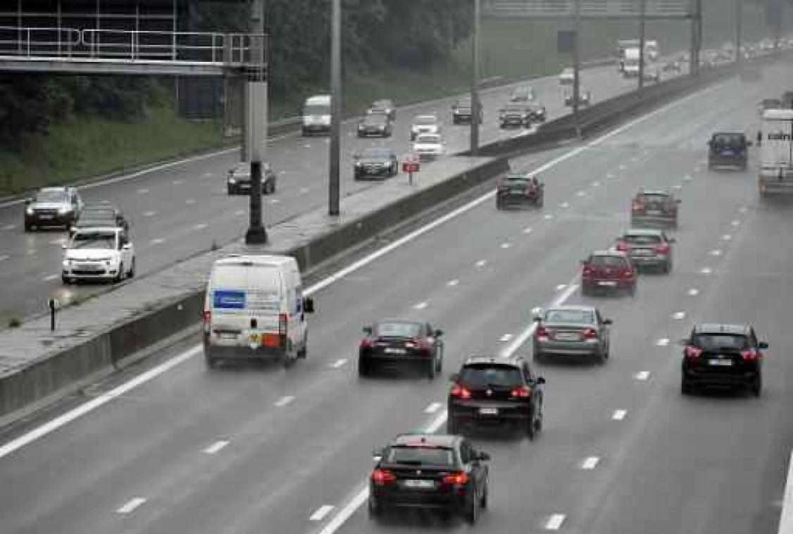 VAB vreest hogere vekeersbelasting door nieuwe verbruikstest