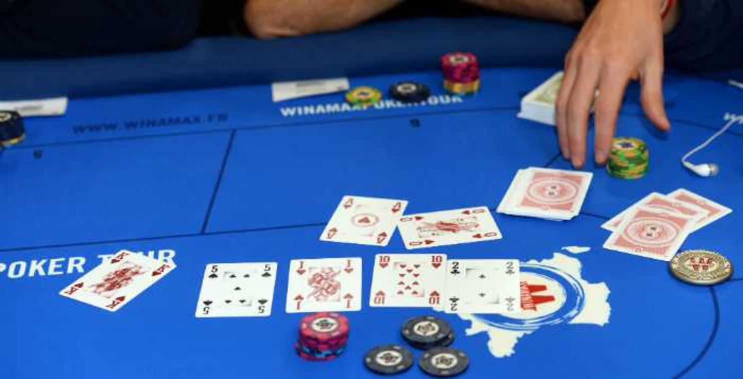 Prestigieuze universiteit biedt gratis pokerlessen aan