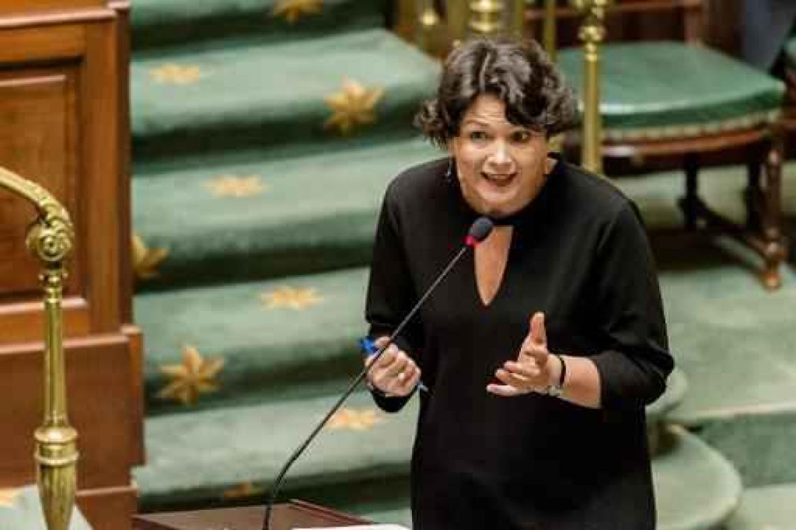 Slachtofferfonds heeft 'spaarpot' van 140 miljoen euro