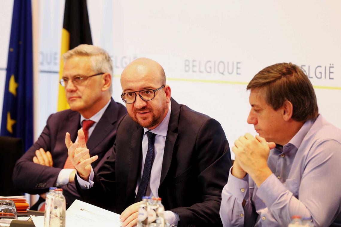 Zo gaat u de taxshift voelen
