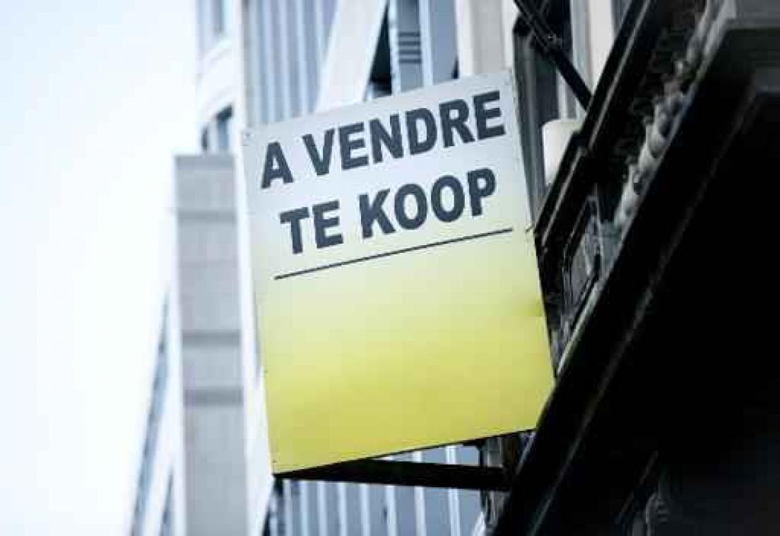 "Nieuwe hypotheekwet gaat de mist in"