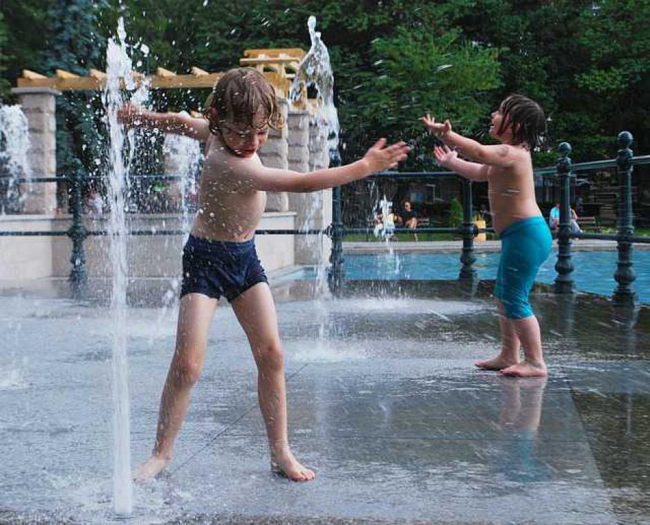 Rebelse kinderen verdienen later meer