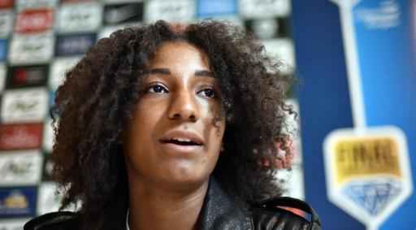 Memorial Van Damme - Nafi Thiam en broers Borlée publiekstrekkers 41e Memorial Van Damme