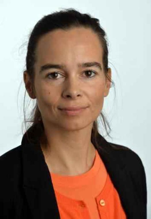 Sterke daling nieuwe assisenzaken na invoering 'Potpourri II'-wet
