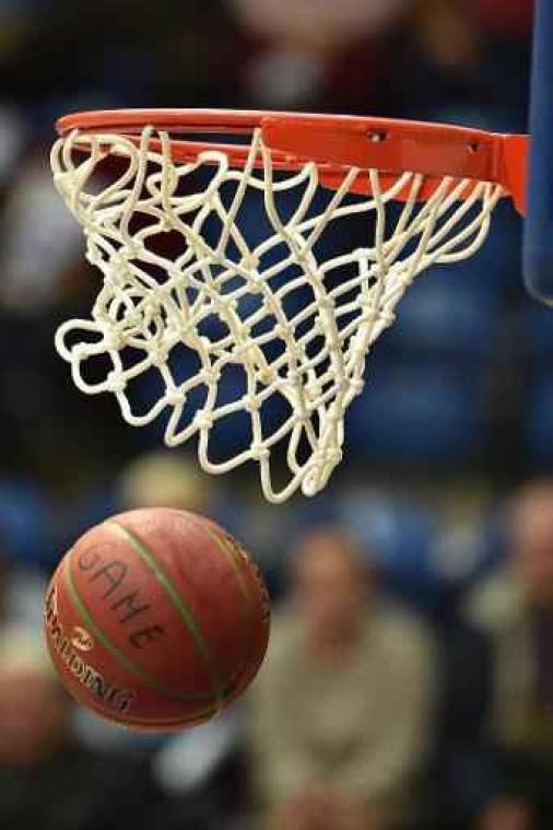 Belgische jongens basket 3x3 pakken na WK-goud ook Europese titel
