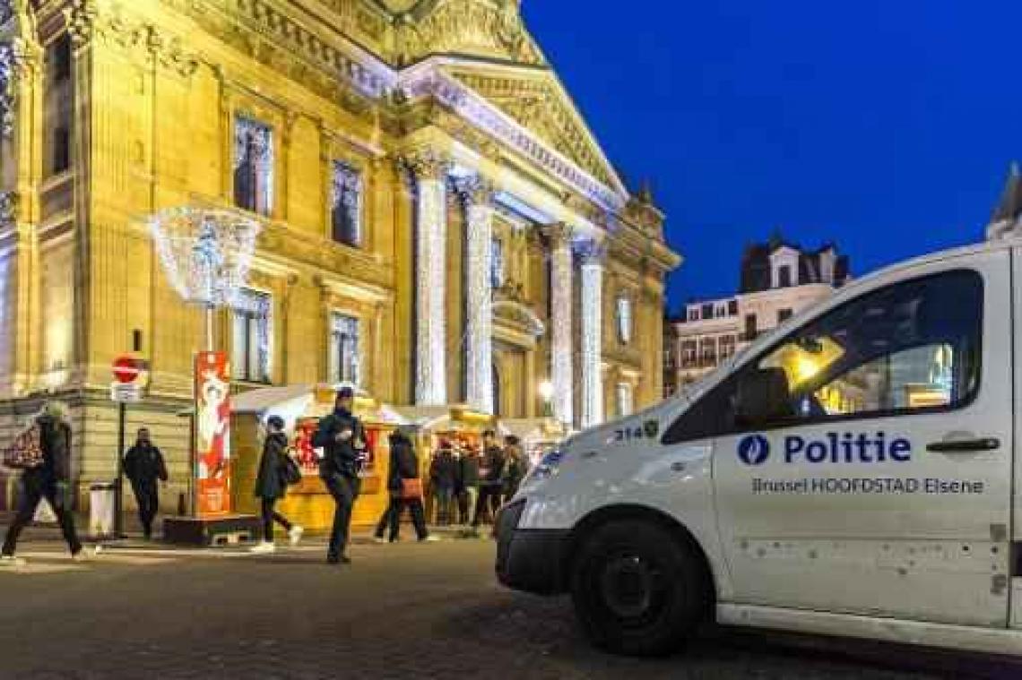 Parket vraagt internering van man die op kerstmarkt 2014 inreed op voetgangers