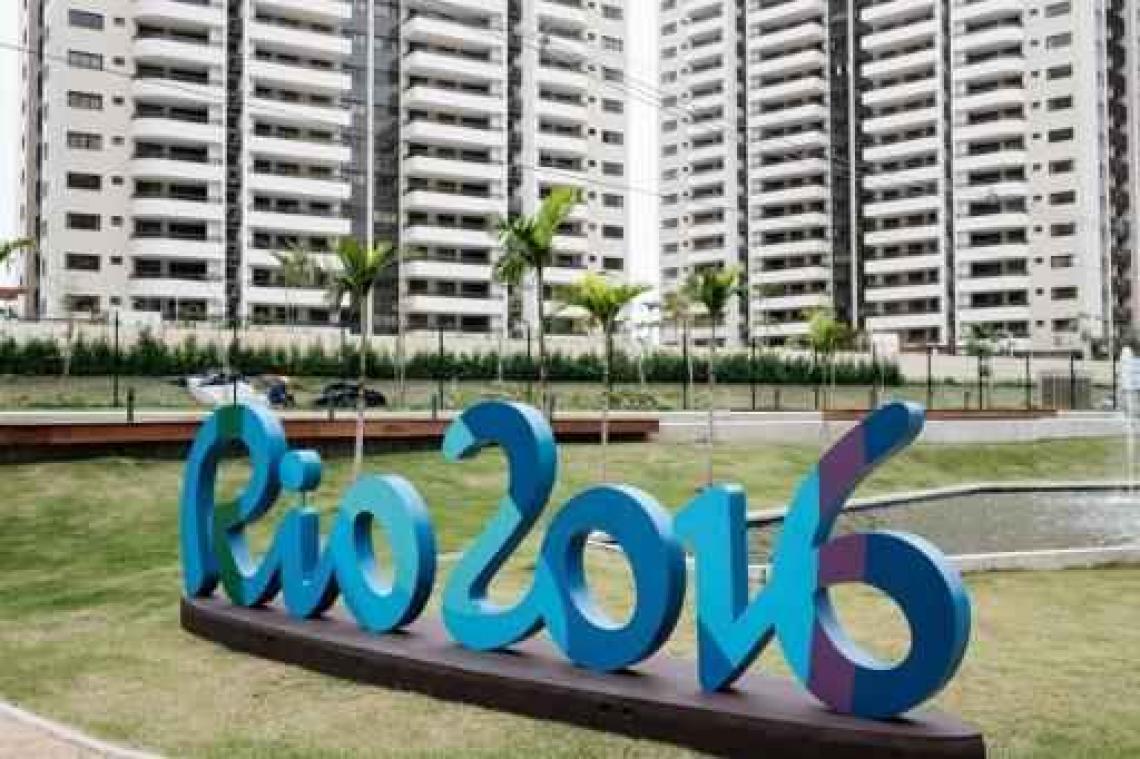 Braziliaanse politie vermoedt corruptie bij toekenning Olympische Spelen aan Rio