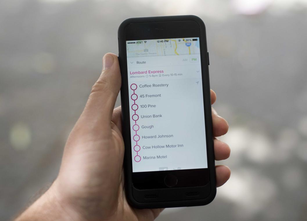 iPhone 'overleeft' val uit vliegtuig
