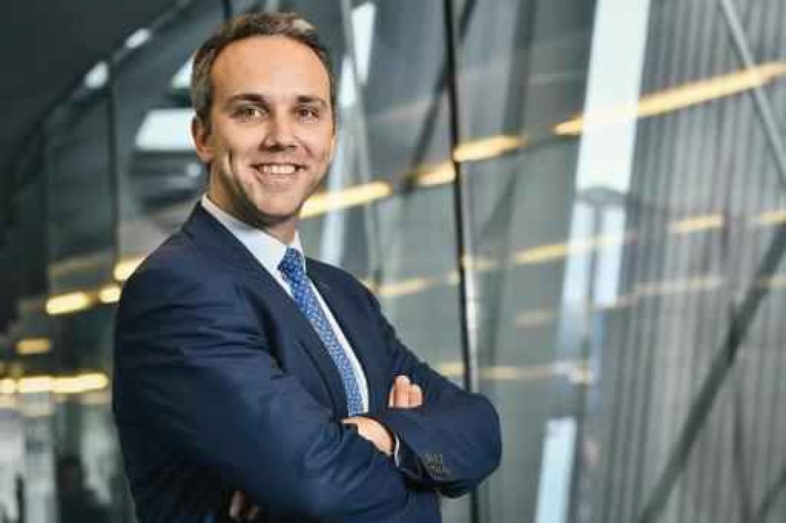 EU-Parlement zet licht op groen voor 'gratis' wifiverbindingen in dorpen en steden
