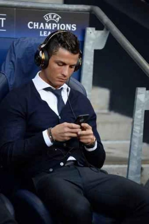 WK 2018 - Engelse voetbalbond neemt ook maatregelen tegen (Russische) hacking