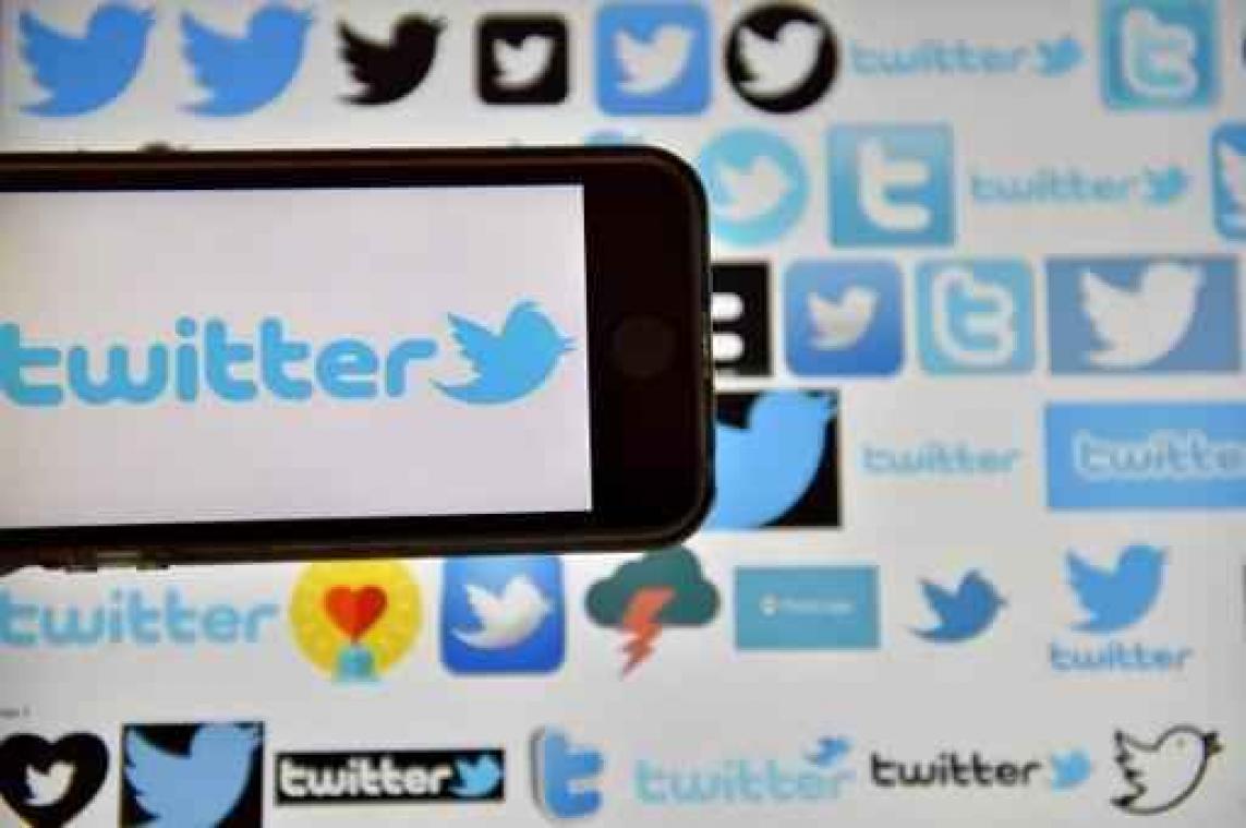 Twitter houdt vast aan beperking tot 140 tekens