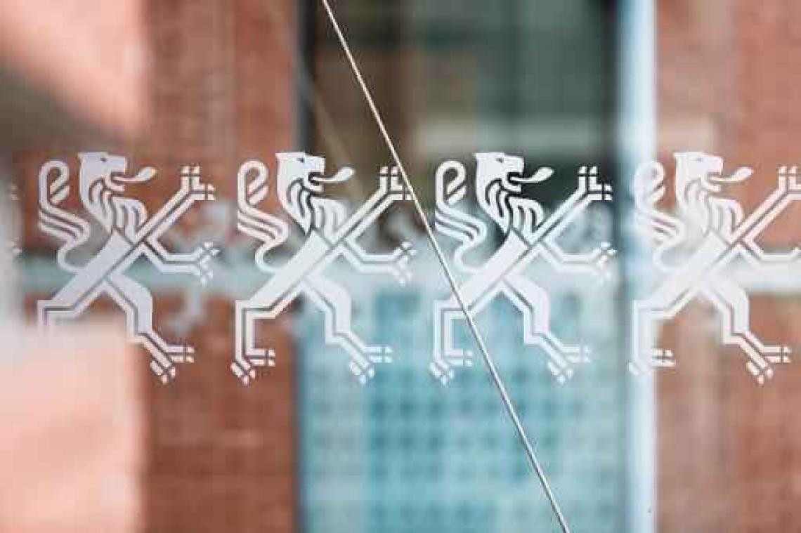 Vlaamse overheid scherpt klimaatambities aan