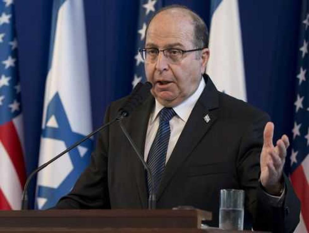 Israëlische regering wil harder optreden tegen joodse extremisten