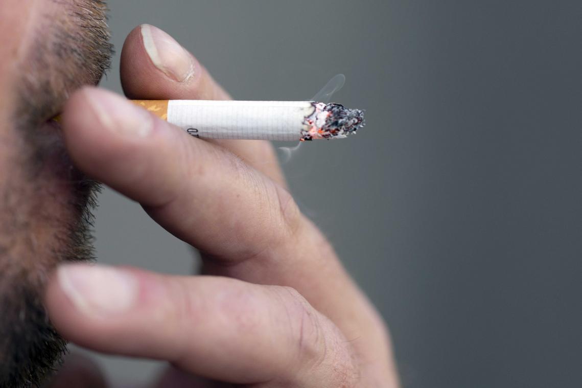 Stoppen met roken? Neem een tabakscoach!