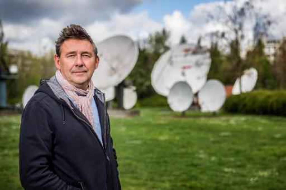 Defensie brengt ingezamelde muziekinstrumenten naar Irak