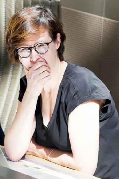 Sp.a verbolgen over opname van 11-jarige in volwassenpsychiatrie: "Regelrechte schande"