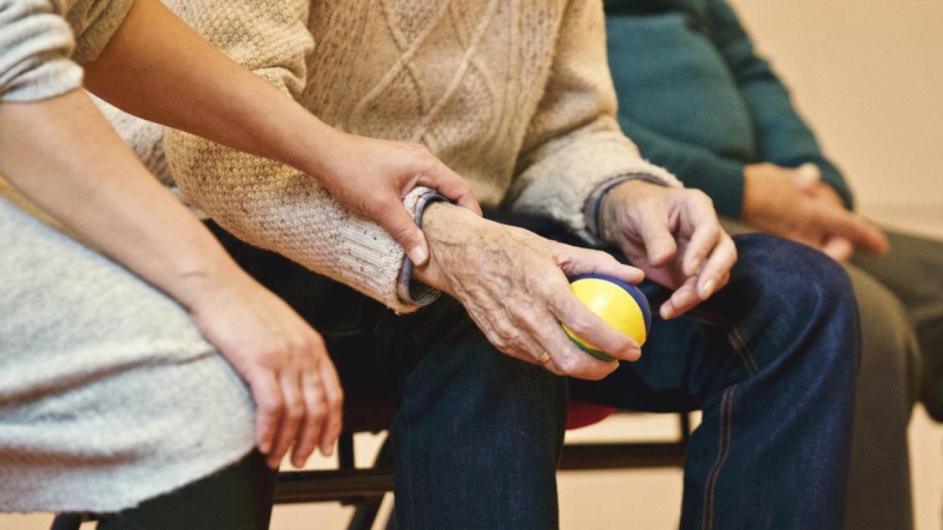 Wat hebben magnesium en dementie met elkaar te maken?