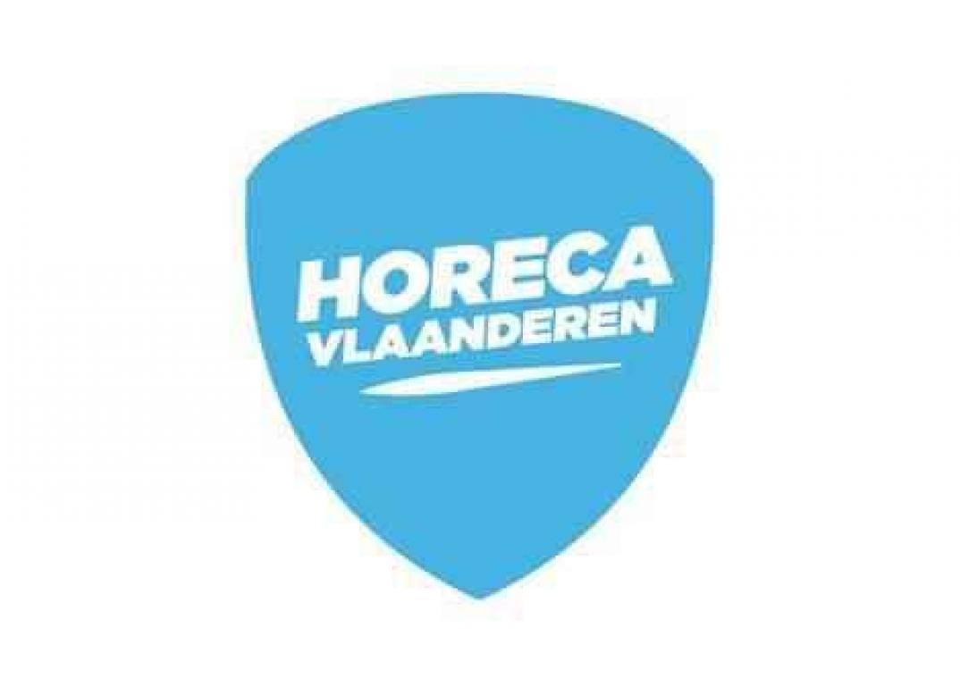 Horeca Vlaanderen wil "kwaliteitsbewaking" voor restaurant met echte chef