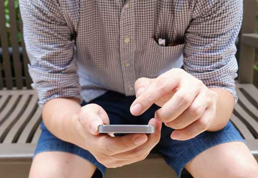 ?Millennials zijn de perfecte Call Agents?