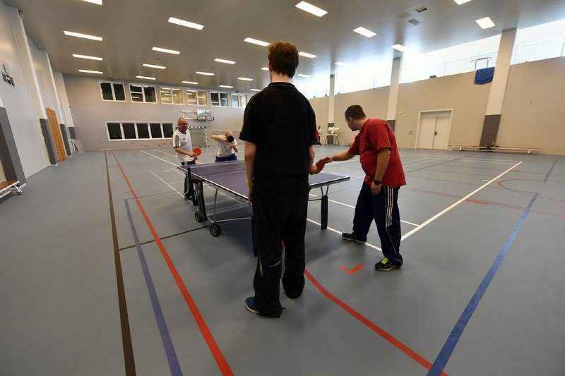 Vandeurzen trekt extra geld uit voor jongeren met psychische problemen