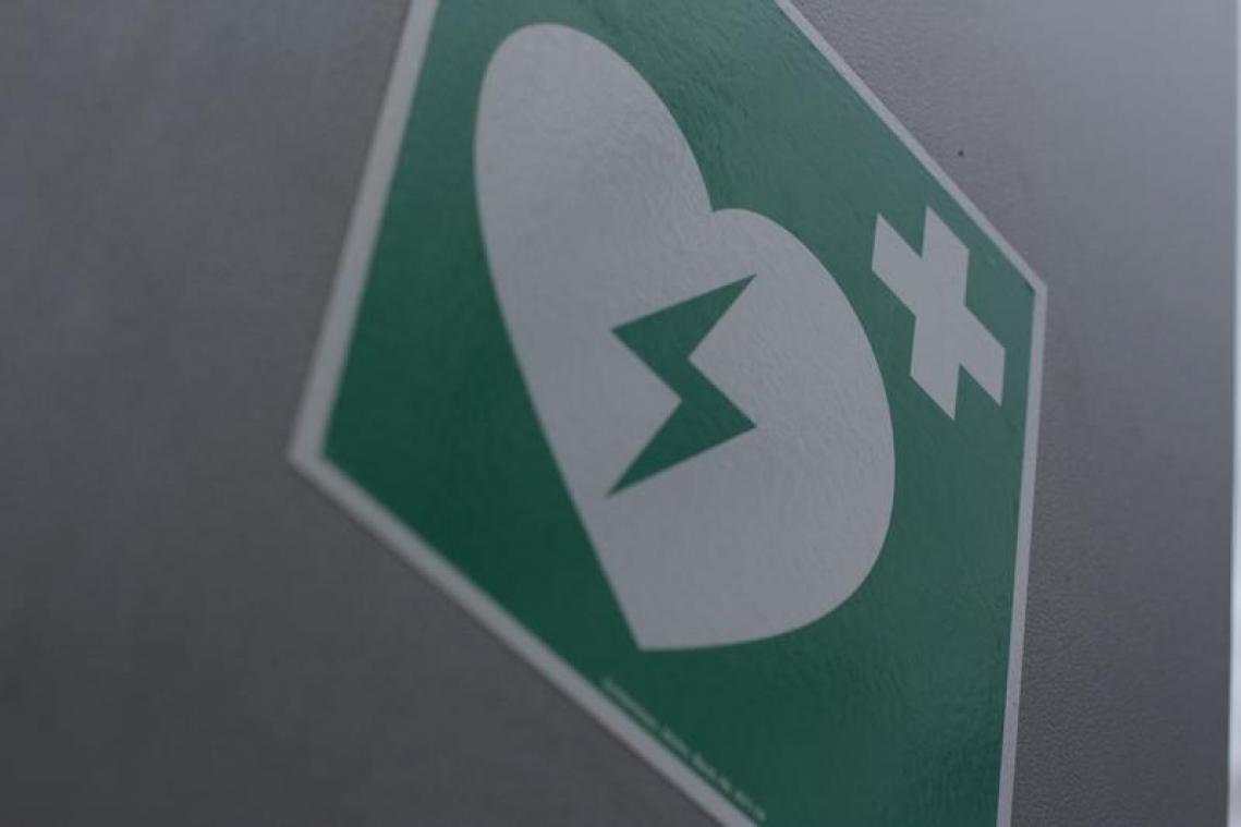 Maak jij kans op hart- en vaatziekten?
