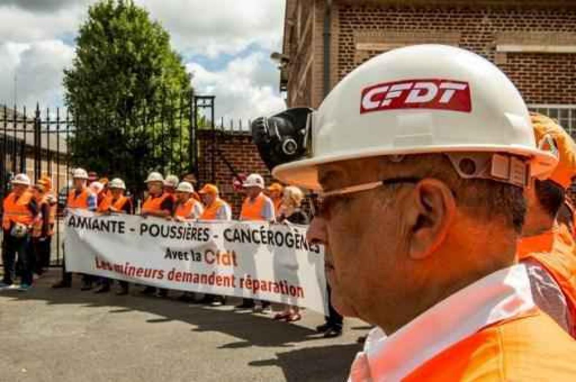 Franse transportvakbond dreigt met staking vanaf 10 oktober