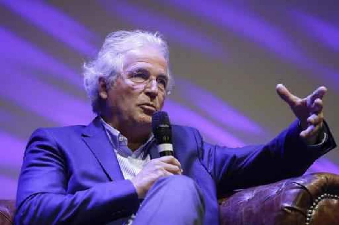 4.000 euro voor Brusselse werkzoekenden die zelfstandige willen worden