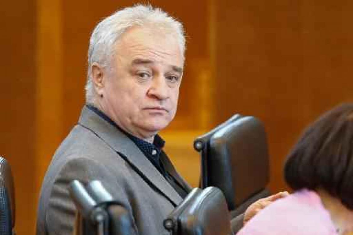 Wallonië wil interfederaal onderzoekscentrum zonder dierproeven