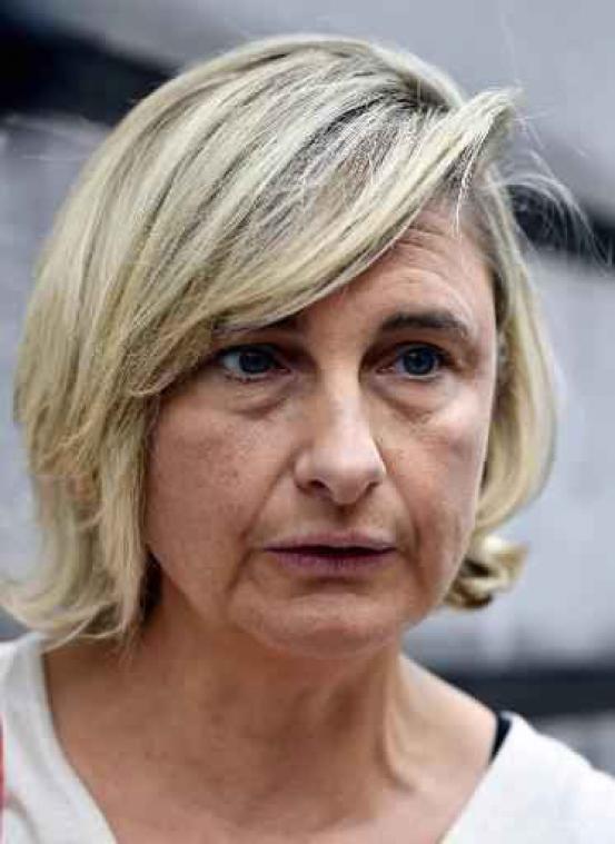 Discussie rond effectentaks: "Ik begrijp dit echt niet"