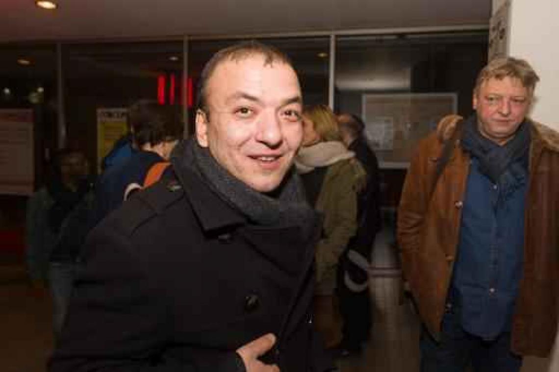 Gent wil meest transgender-vriendelijke stad zijn