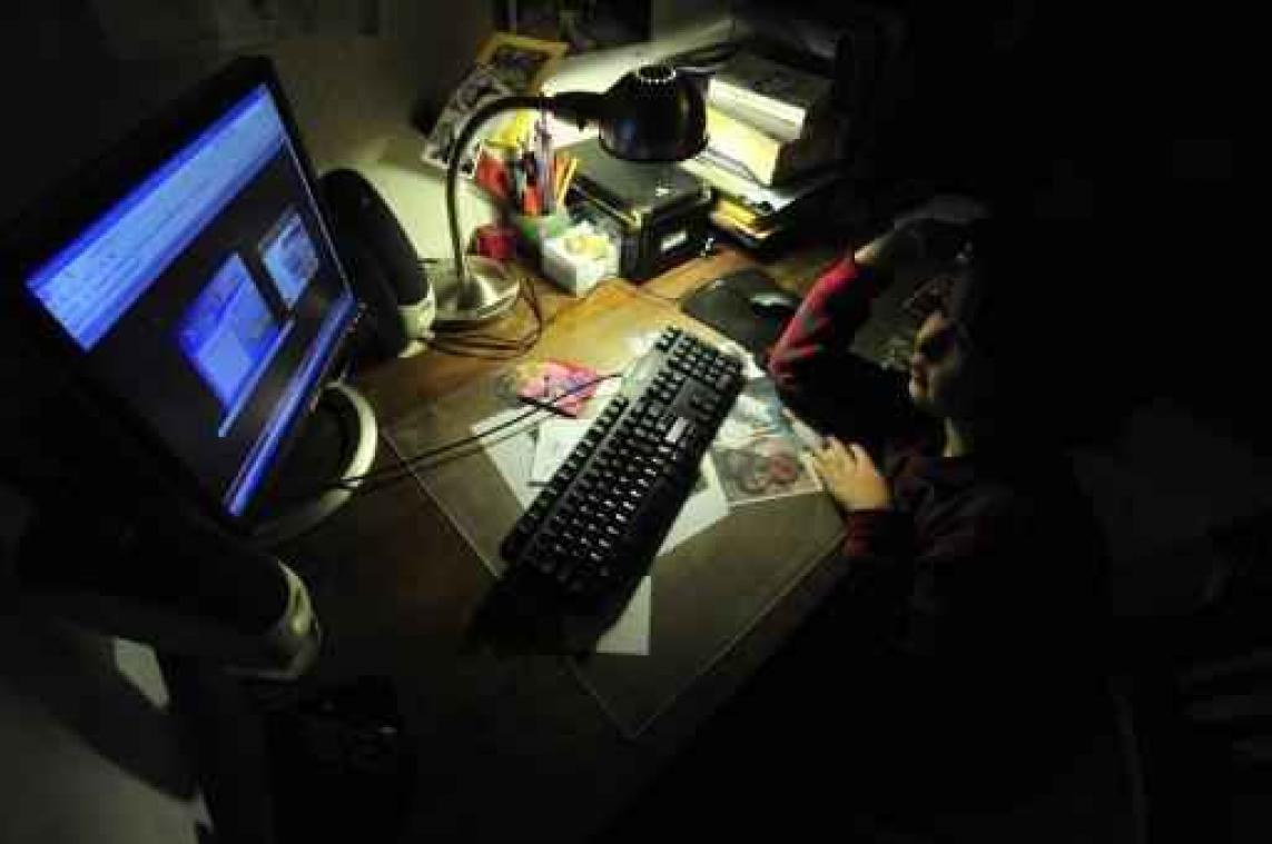 Vlaams Kenniscentrum Mediawijsheid viert 5-jarig bestaan