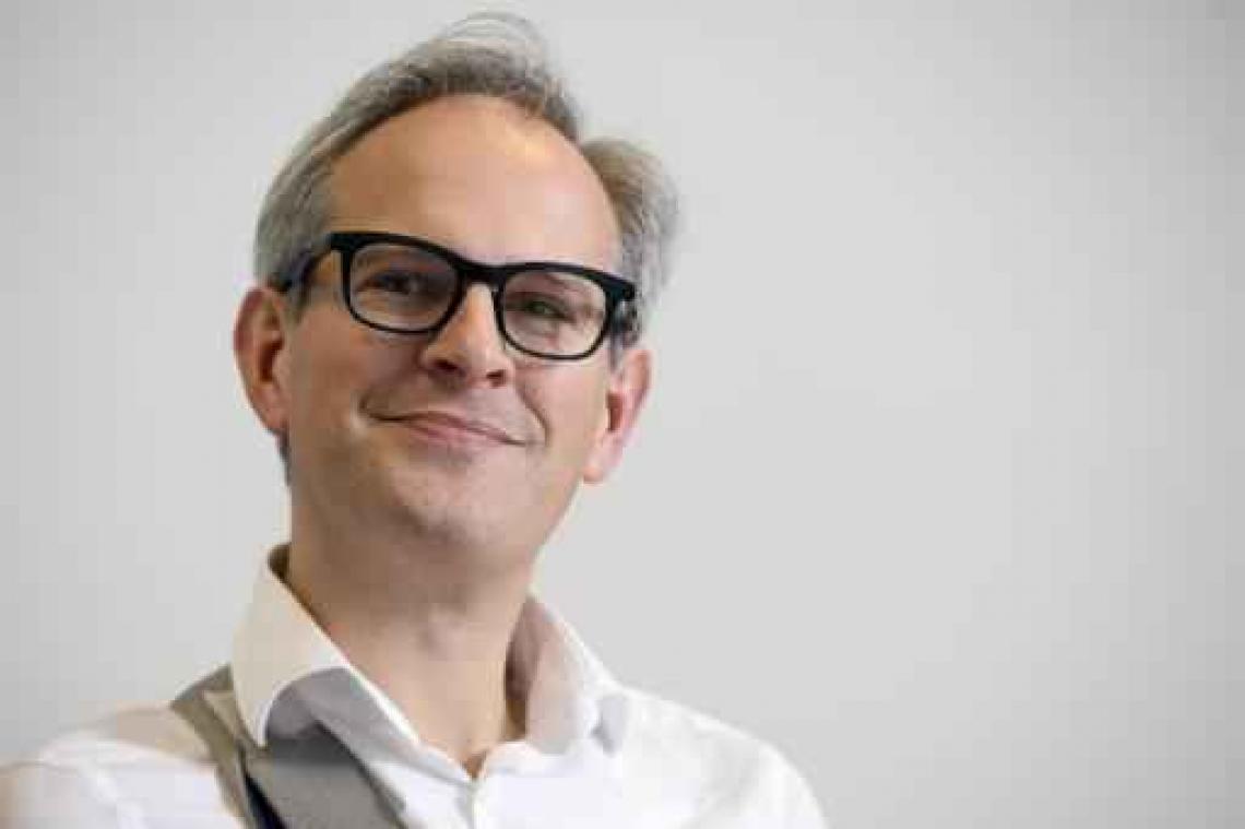 Miljoenendeal rond Medialaan en Mediafin hertekent Vlaams medialandschap