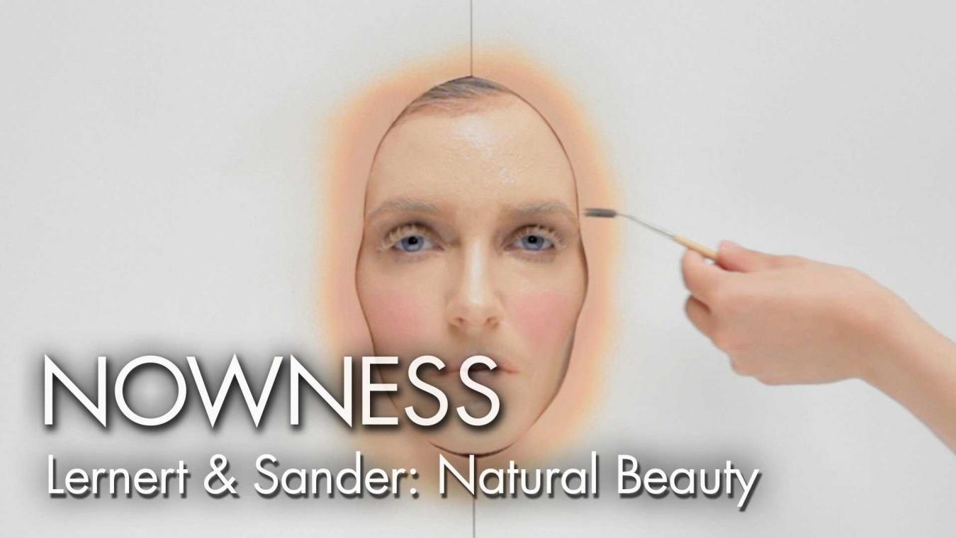 Dit is de hoeveelheid make-up die jij op een jaar tijd op je gezicht smeert