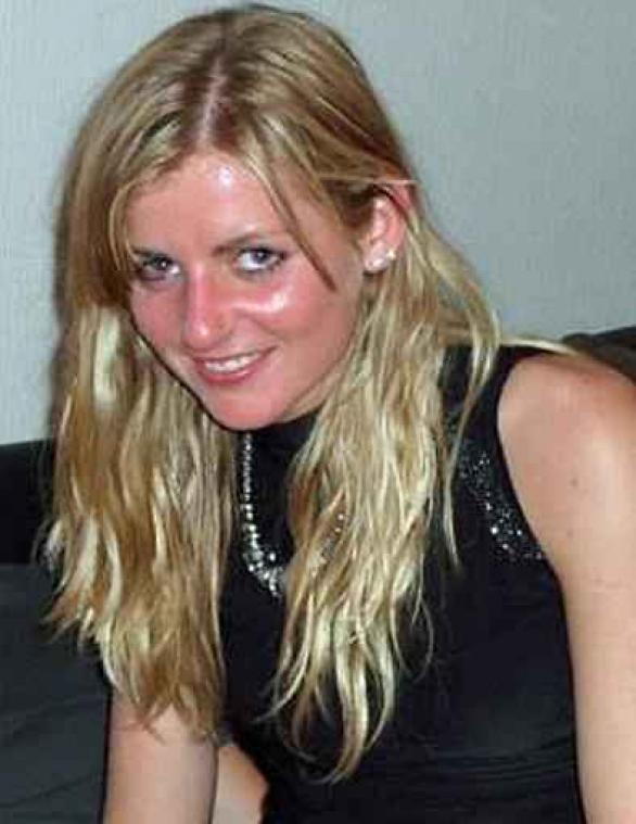 Roemeense verdachte van moord op Sofie Muylle blijft in de cel