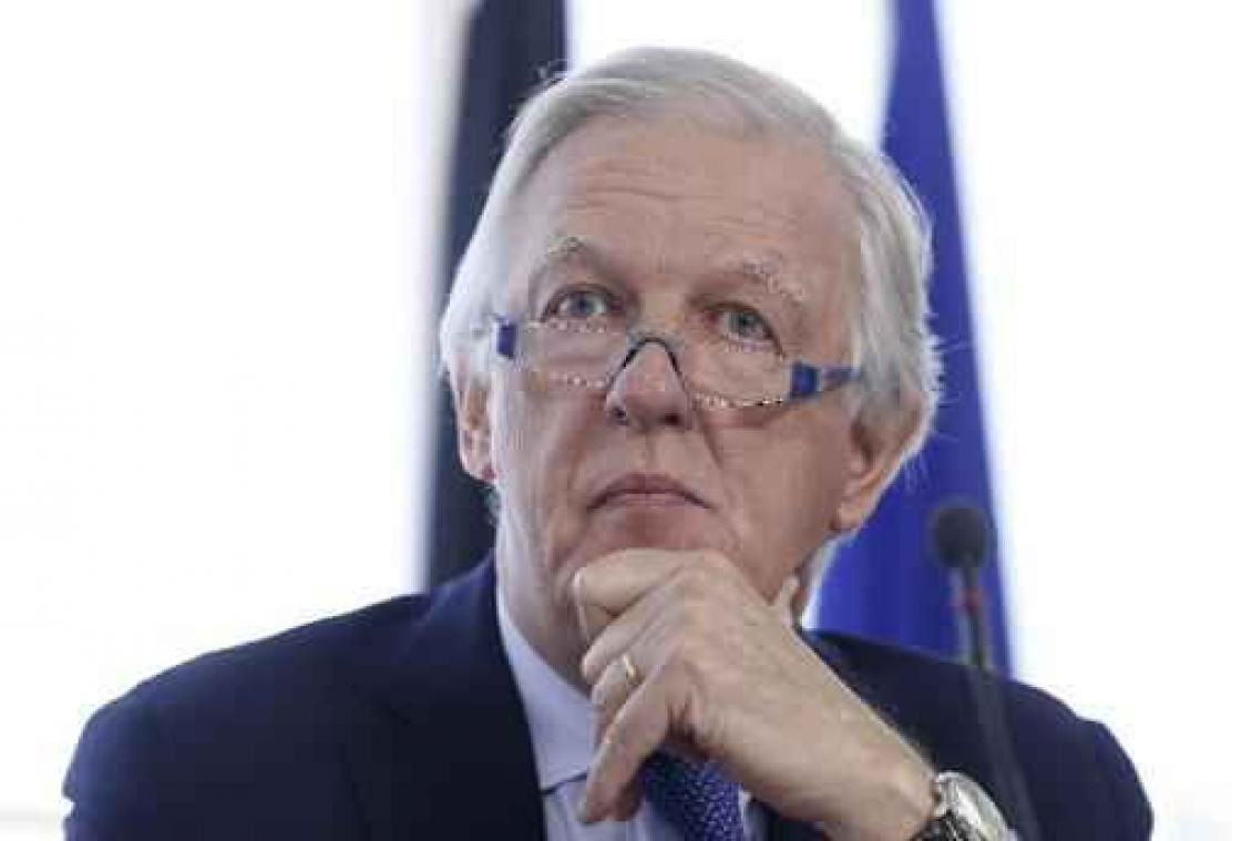 Kamercommissie keurt hervorming eenheid van loopbaan goed