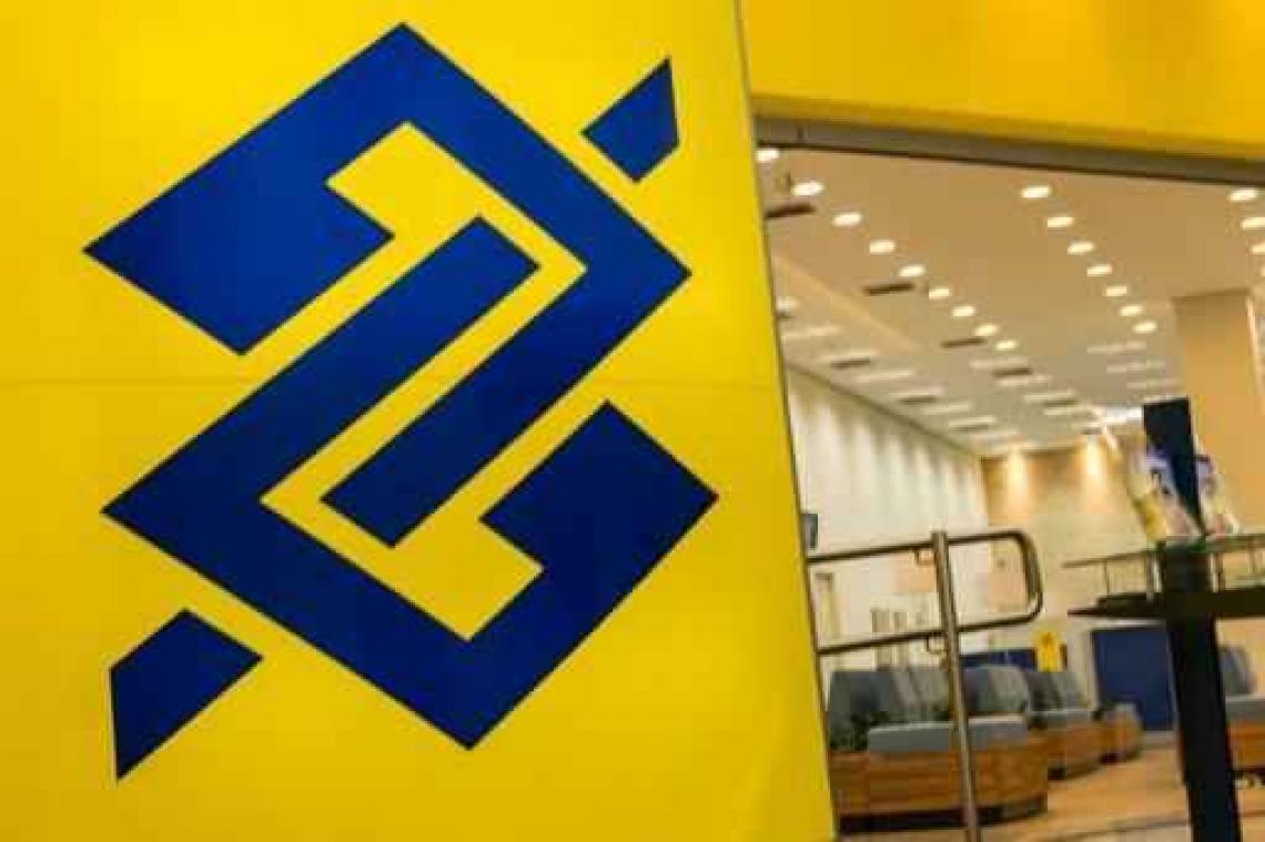 "Grootste bankroof" ter wereld in Brazilië verijdeld