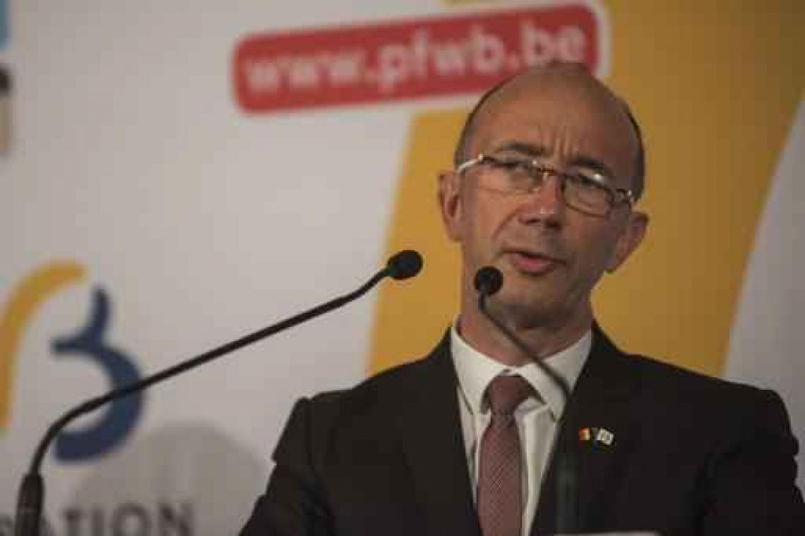 PS-ministers willen niet inleveren op salaris