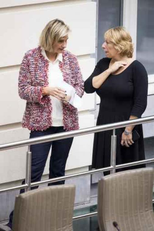 Studiekosten van bijna 31.000 leerlingen worden in kaart gebracht