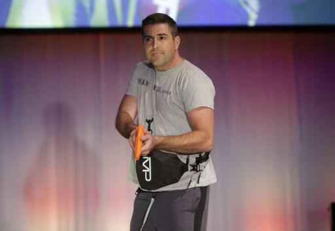 Schietpartij Las Vegas - Amerikaanse wapenlobby vraagt om strengere regels voor "bump-stocks"