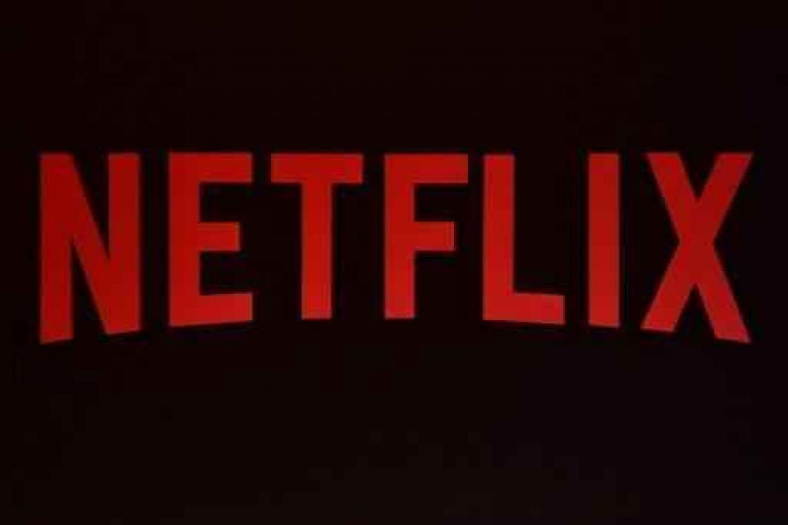 Netflix verhoogt voor het eerst in twee jaar zijn tarieven