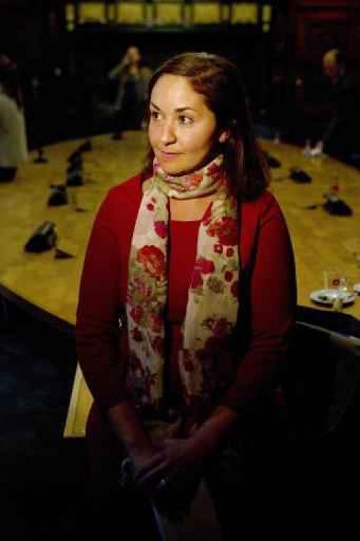 Antwerps stadsbestuur: "Nog niet voldoende metingen en analyses beschikbaar"