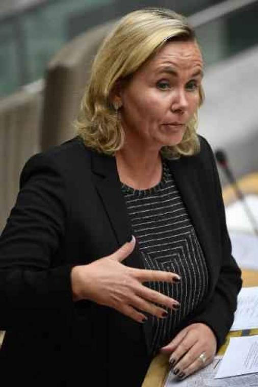 Nieuwe tool geeft uniek beeld op financiën van lokale besturen