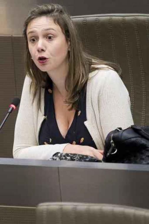 "Erkenning voor de gedragseconomie als volwaardige wetenschap binnen de economie"