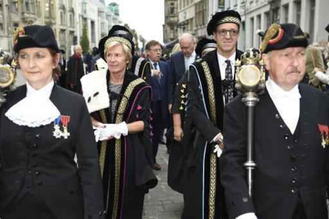 "Kennis is omstreden en wordt bestreden"