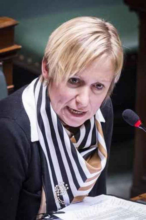 N-VA wil dotatie spoorbonden verlagen