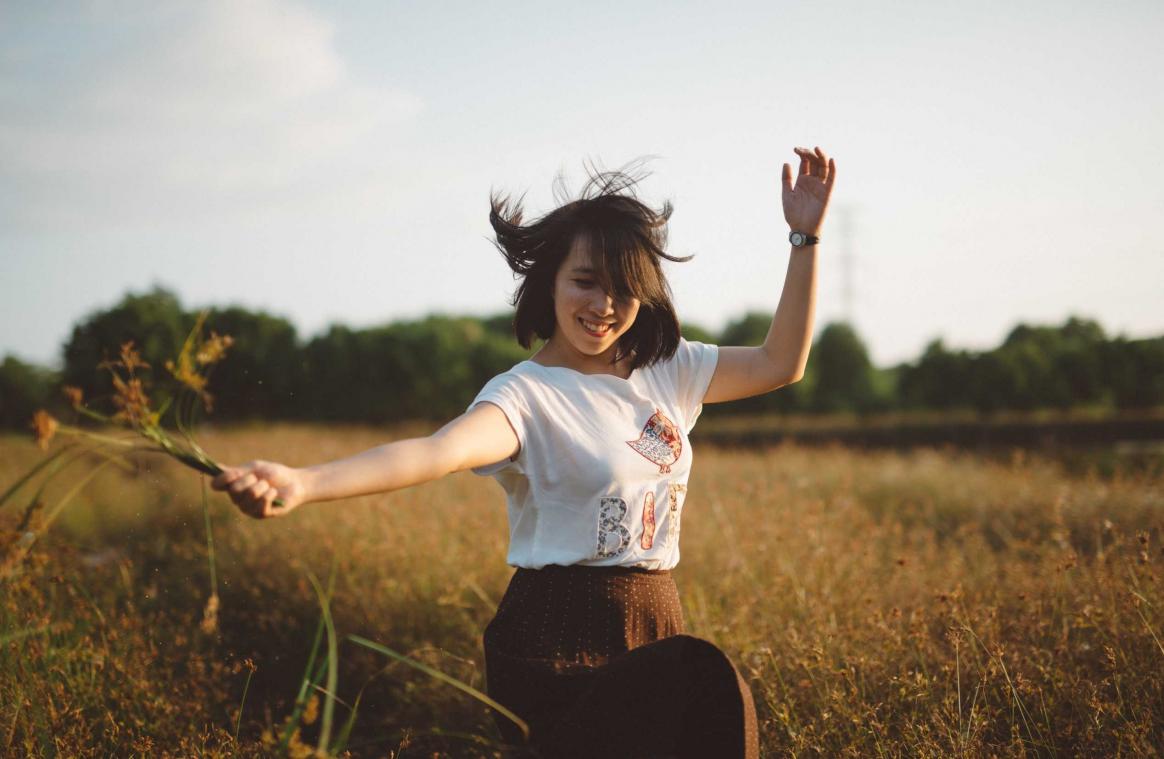 24 tips om het beste te halen uit 24 uur
