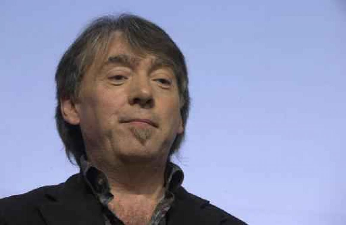 GAIA wil grondige doorlichting van alle kleinere dierentuinen