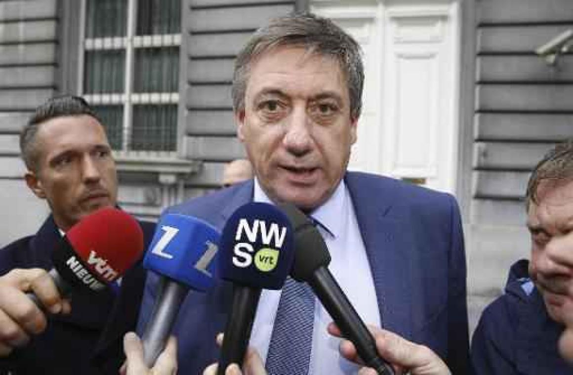 Overgrote meerderheid van bekende leden stadsbendes jonger dan 35