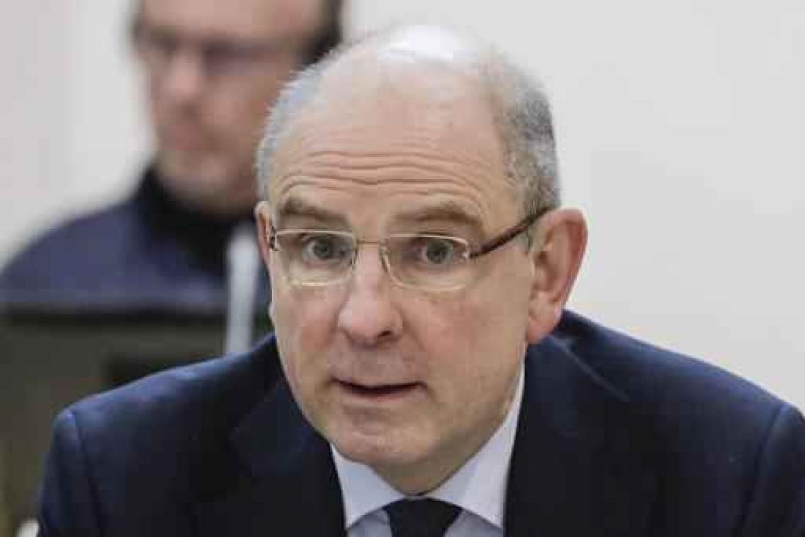 In twee jaar tijd 289 personen veroordeeld wegens terrorisme